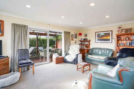 Photo of property in 181 Bay Road, Grasmere, Invercargill, 9810