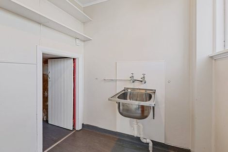 Photo of property in 149 Hampshire Street, Aranui, Christchurch, 8061