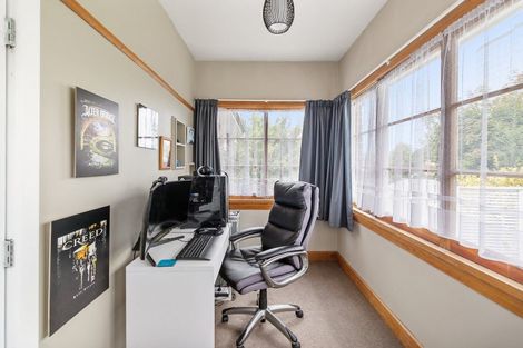 Photo of property in 11 Cameron Street, Seaview, Timaru, 7910