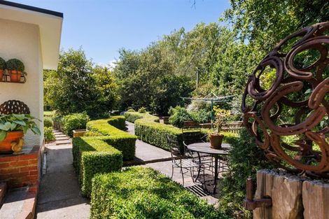 Photo of property in 189 Griffins Road, Marton, 4788