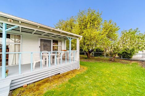 Photo of property in 50 Bibby Street, Waipawa, 4210