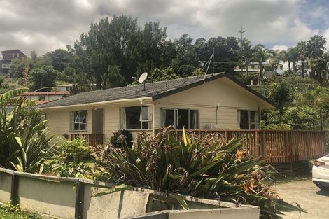 Photo of property in 44 Bellbird Avenue, Onerahi, Whangarei, 0110