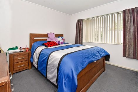 Photo of property in 3/16 Avis Avenue, Papatoetoe, Auckland, 2025