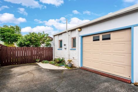 Photo of property in 1/9 Zealandia Street, Kensington, Whangarei, 0112