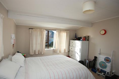 Photo of property in 15 Burnett Place, Lake Tekapo, 7999