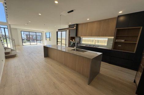 Photo of property in 36 Bremner Ridge Street, Flat Bush, 2019