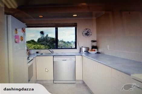 Photo of property in 62 Bell Street, Judea, Tauranga, 3110