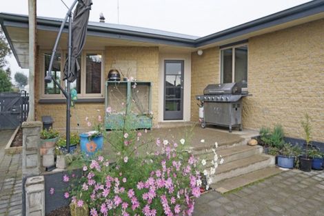 Photo of property in 32 Price Street, Grasmere, Invercargill, 9810