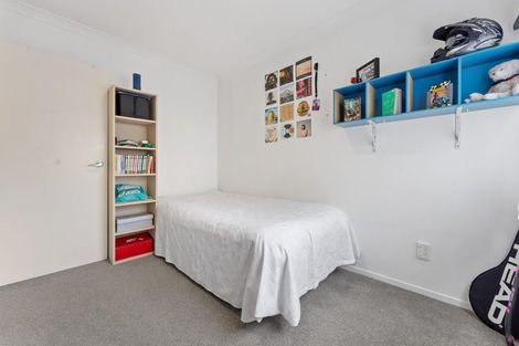 Photo of property in 23d Jelas Road, Red Beach, 0932