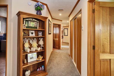 Photo of property in 39 Spence Avenue, Otatara, Invercargill, 9879