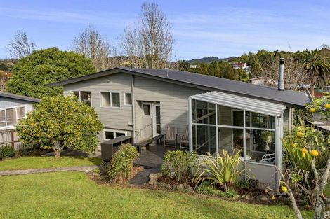 Photo of property in 15 Tait Street, Te Kamo, Whangarei, 0112