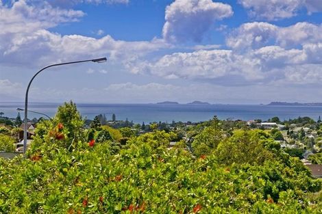 Photo of property in 1/2 Morice Place, Torbay, Auckland, 0630