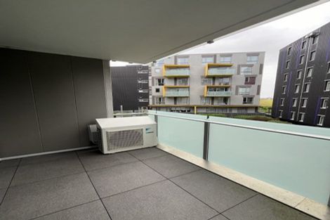 Photo of property in 208/3 Rose Garden Lane, Albany, Auckland, 0632