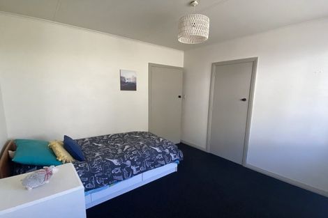 Photo of property in 75 Milton Terrace, Picton, 7220