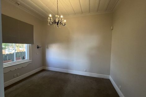 Photo of property in 25 New Windsor Road, Avondale, Auckland, 0600