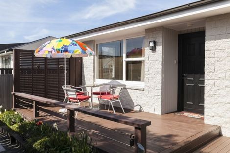 Photo of property in 106 Hawthorne Street, Strowan, Christchurch, 8052