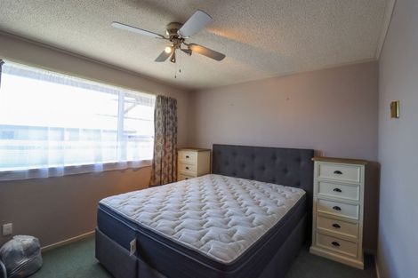 Photo of property in 1/438 Wai-iti Road, Gleniti, Timaru, 7910