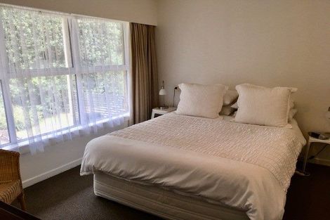 Photo of property in 4/23 Craig Road, Milford, Auckland, 0620