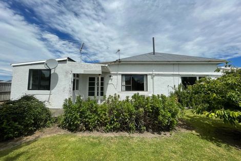 Photo of property in 28 Division Street, Riccarton, Christchurch, 8041