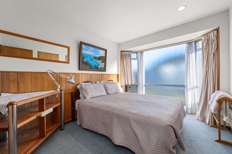 Photo of property in 71 Weld Street, Redwoodtown, Blenheim, 7201