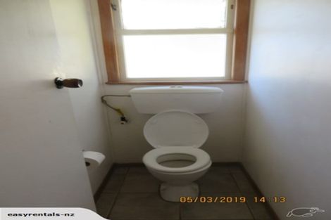 Photo of property in 23 Dryden Road, Enderley, Hamilton, 3214