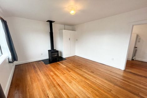 Photo of property in 1/34 Whitmore Street, Edgeware, Christchurch, 8013