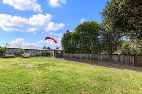 Photo of property in 85b Links Avenue, Mount Maunganui, 3116