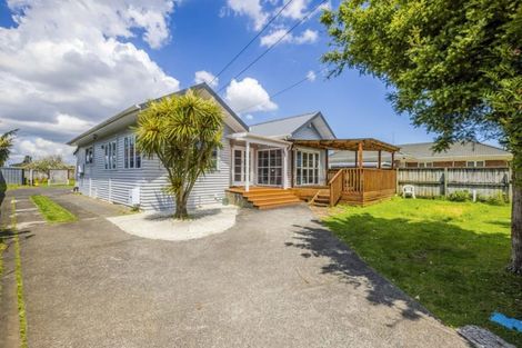 Photo of property in 59 Allenby Road, Papatoetoe, Auckland, 2025