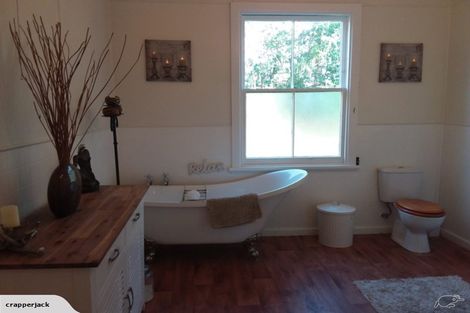 Photo of property in 179 Ashcott Road, Ashley Clinton, Waipukurau, 4283