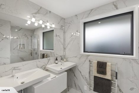 Photo of property in 78b Glandovey Road, Fendalton, Christchurch, 8052