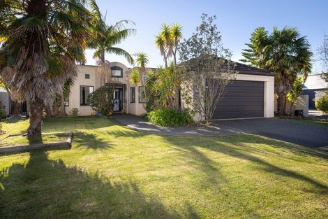 Photo of property in 3 Lisa Place, Brookfield, Tauranga, 3110