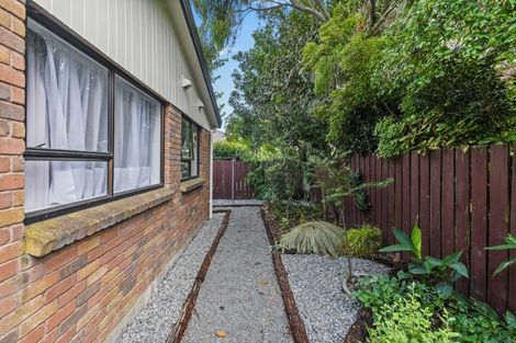 Photo of property in 190b Clarkin Road, Fairfield, Hamilton, 3214