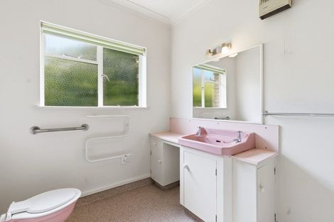 Photo of property in 48 Drivers Road, Maori Hill, Dunedin, 9010