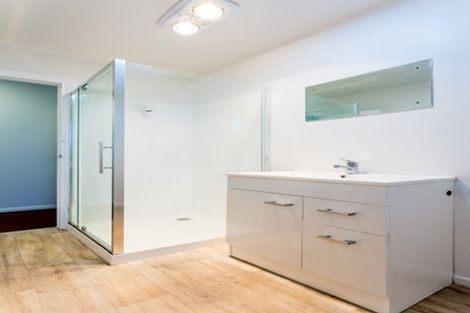 Photo of property in 5 Blampied Road, Otara, Auckland, 2023