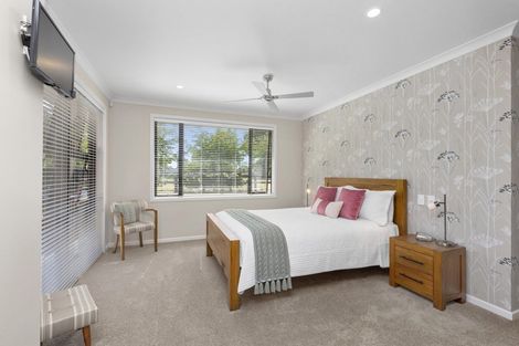 Photo of property in 854b Tauwhare Road, Tauwhare, Hamilton, 3287