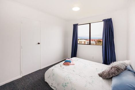 Photo of property in 24 Fraser Drive, Feilding, 4702