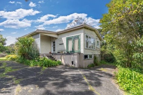 Photo of property in 32 Rahui Road, Greenhithe, Auckland, 0632