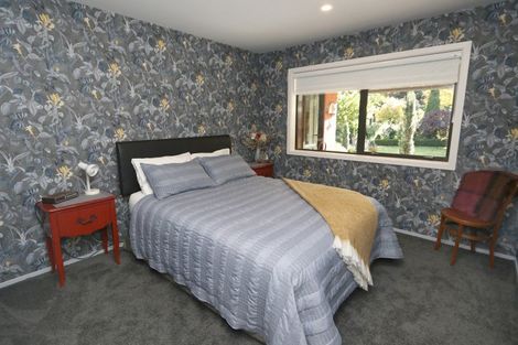 Photo of property in 4 Tranquil Place, Allenton, Ashburton, 7700