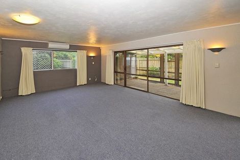 Photo of property in 101 Elliot Street, Pahurehure, Papakura, 2113