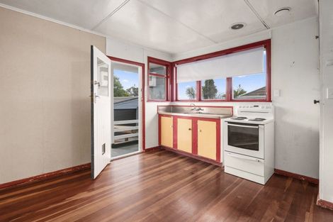 Photo of property in 12 Kauri Drive, Wairakei, Taupo, 3332