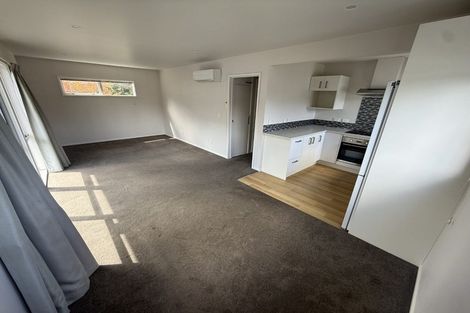Photo of property in 1/16 Kilmore Street, Christchurch Central, Christchurch, 8013