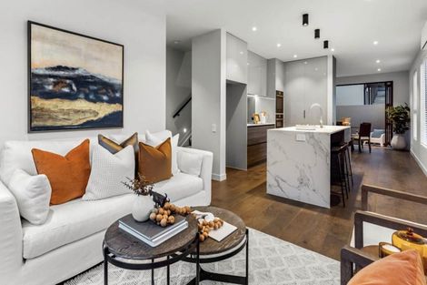 Photo of property in 3/30 Dudley Road, Mission Bay, Auckland, 1071