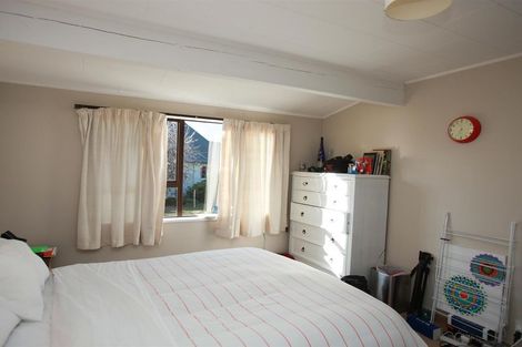Photo of property in 15 Burnett Place, Lake Tekapo, 7999