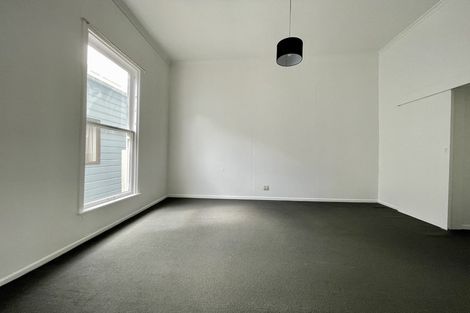 Photo of property in 512 Adelaide Road, Berhampore, Wellington, 6023