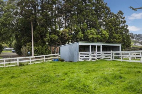 Photo of property in 9 Cory Road, Kaukapakapa, 0873
