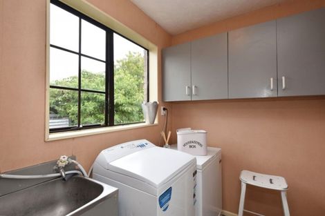 Photo of property in 17 Albany Street, Kingswell, Invercargill, 9812