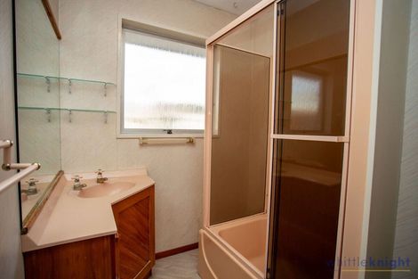 Photo of property in 4/149 Clarence Street, Riccarton, Christchurch, 8011