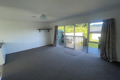 Photo of property in 2/42 Kiripaka Road, Tikipunga, Whangarei, 0112