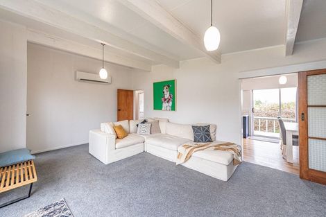 Photo of property in 9 Ascot Street, Levin, 5510