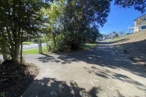 Photo of property in 2 Greenway Rise, Gulf Harbour, Whangaparaoa, 0930